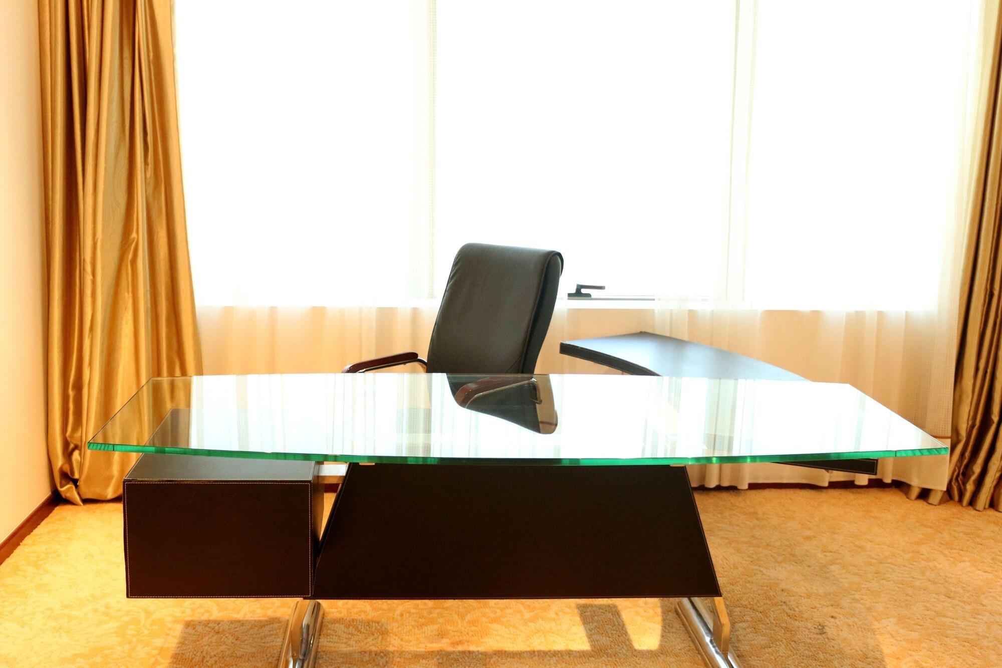 Diva Hotel Manama Extérieur photo