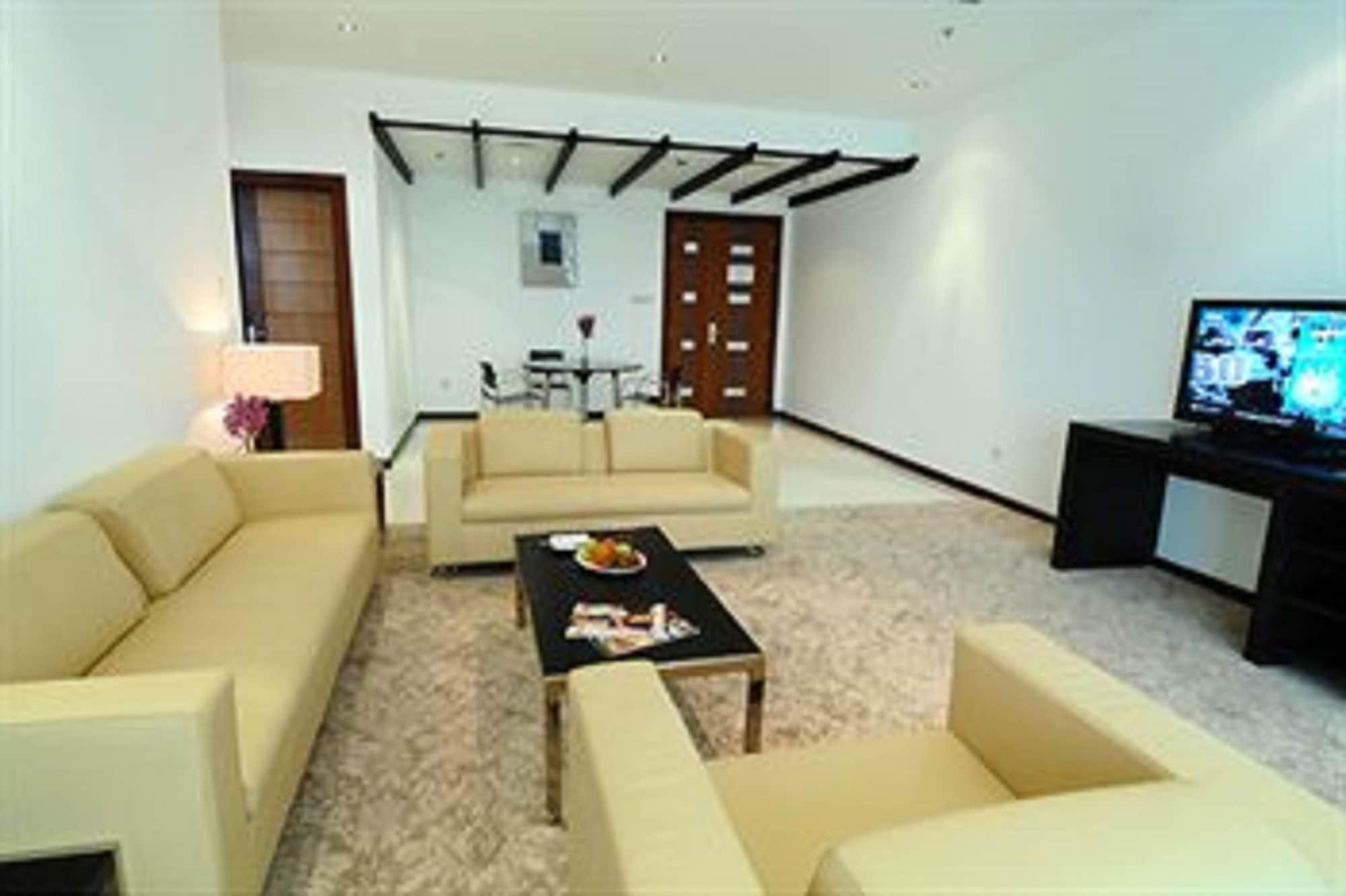 Diva Hotel Manama Extérieur photo