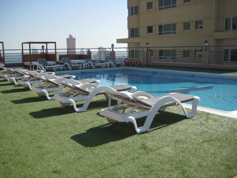 Diva Hotel Manama Extérieur photo