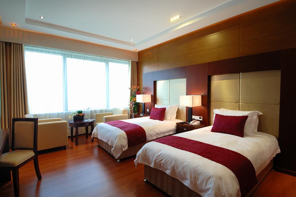 Diva Hotel Manama Extérieur photo