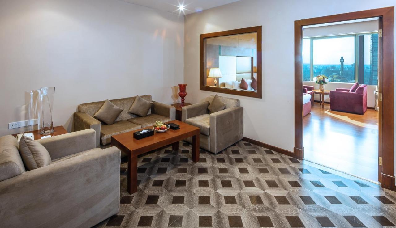 Diva Hotel Manama Extérieur photo